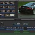 final cut pro x