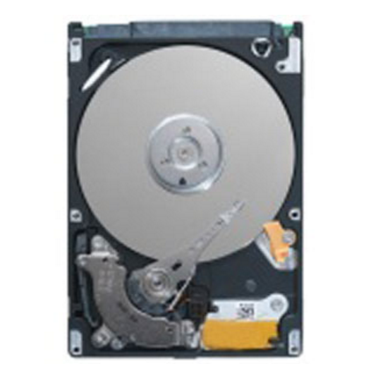 希捷160GB 7200轉 16MB SATA2(ST9160414AS)