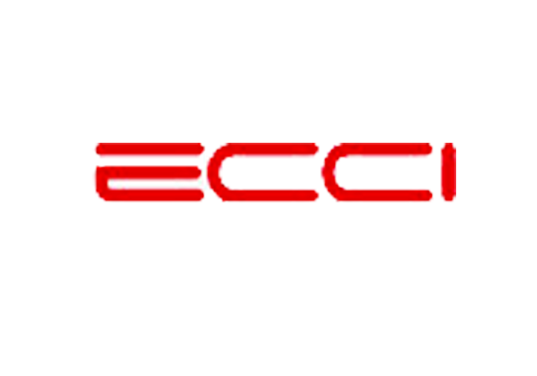 ECCI