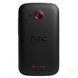 HTC T329W(Proto)