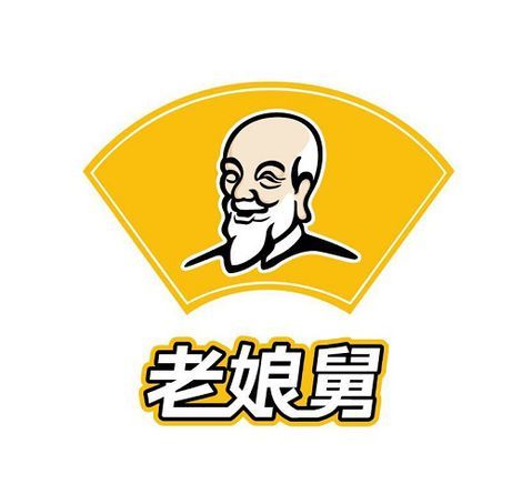 老娘舅（文三二店）