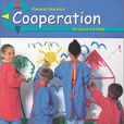 cooperation
