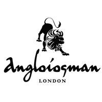 Angloiosman