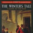 The Winter\x27s Tale(2005年Greenwood Pub Group出版的圖書)