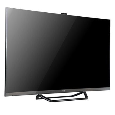 TCL L42V6500A-3D