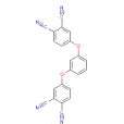 1,3-雙（3,4-二氰基苯氧基）苯