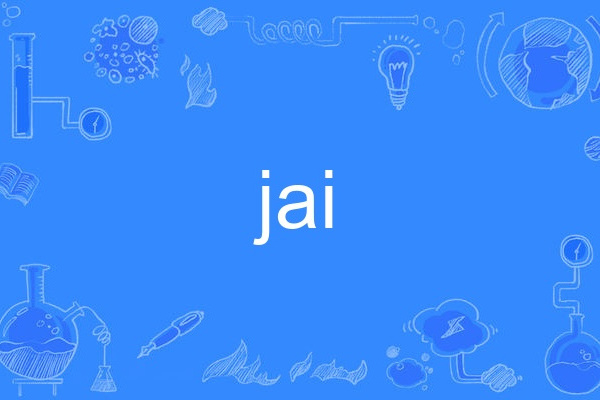 jai