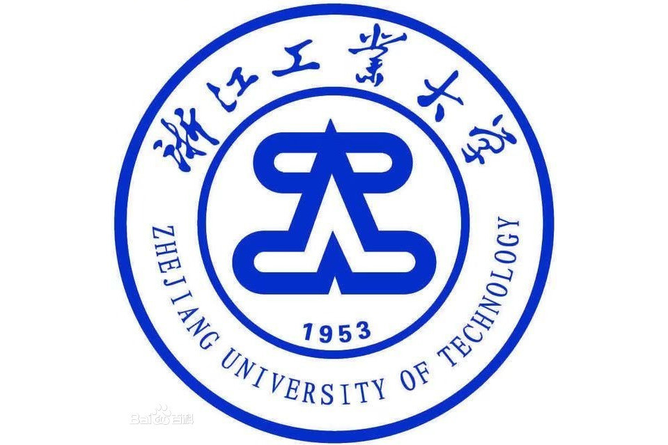 浙江工業大學管理學院