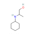 D-環己基丙氨醇