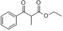 2-甲基-3-氧代-3-苯基丙酸乙酯