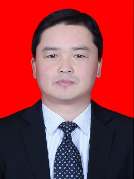 萬軍(貴州省畢節市生態移民局黨組成員、副局長)