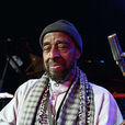 Yusef Lateef