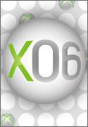 X06