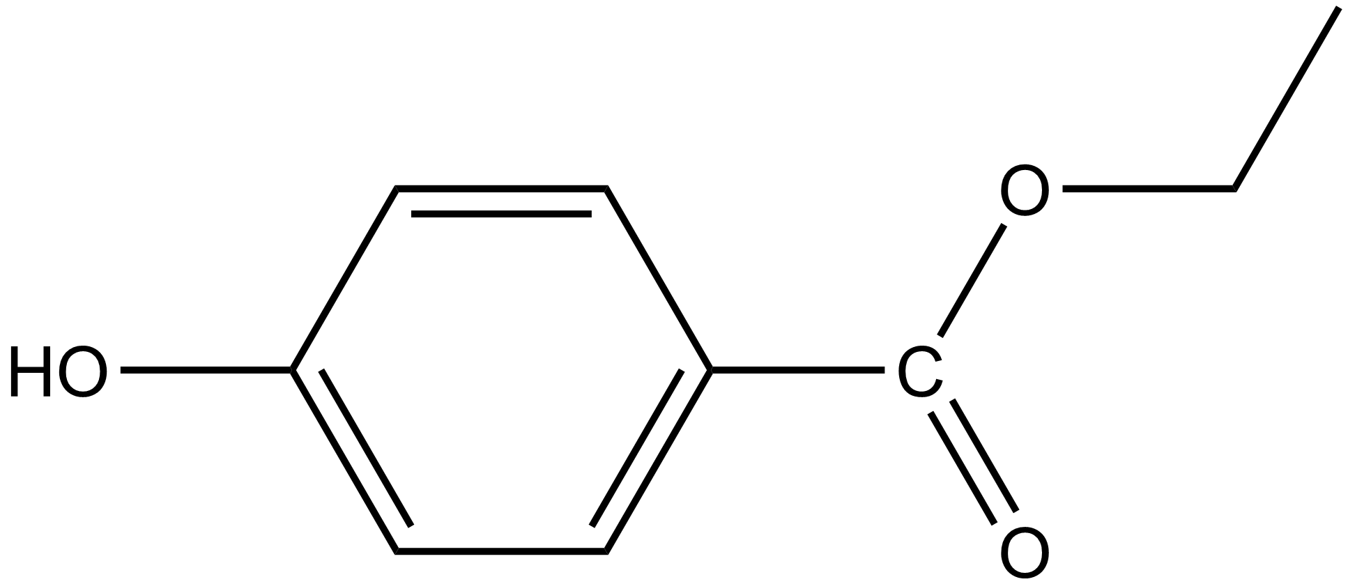 羥苯丙酯