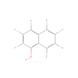 α-羥基-七氟萘