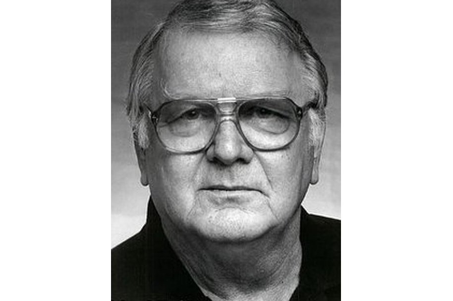 Richard K. Olsen