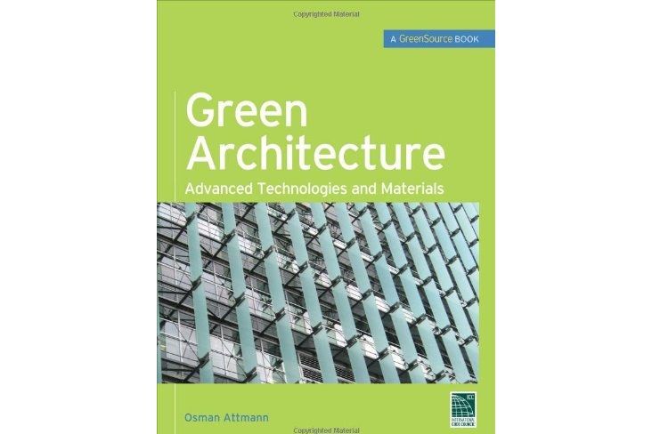 Green Architecture