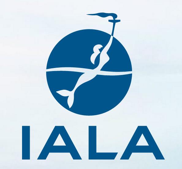 IALA