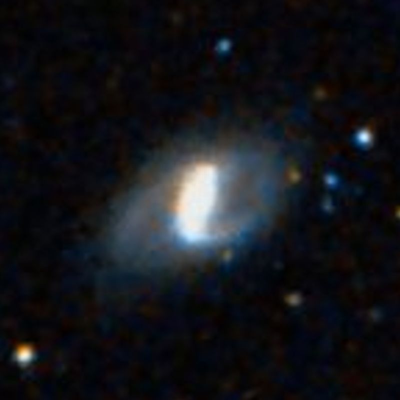 NGC 2498