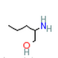 (S)-(+)-2-氨基-1-戊醇