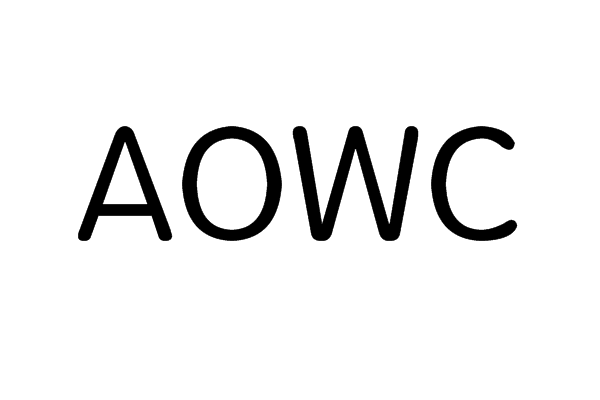 AOWC