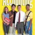 Accounting Chapters 1-13 (6th Edition) (Ch. 1-13)