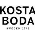 Kosta Boda