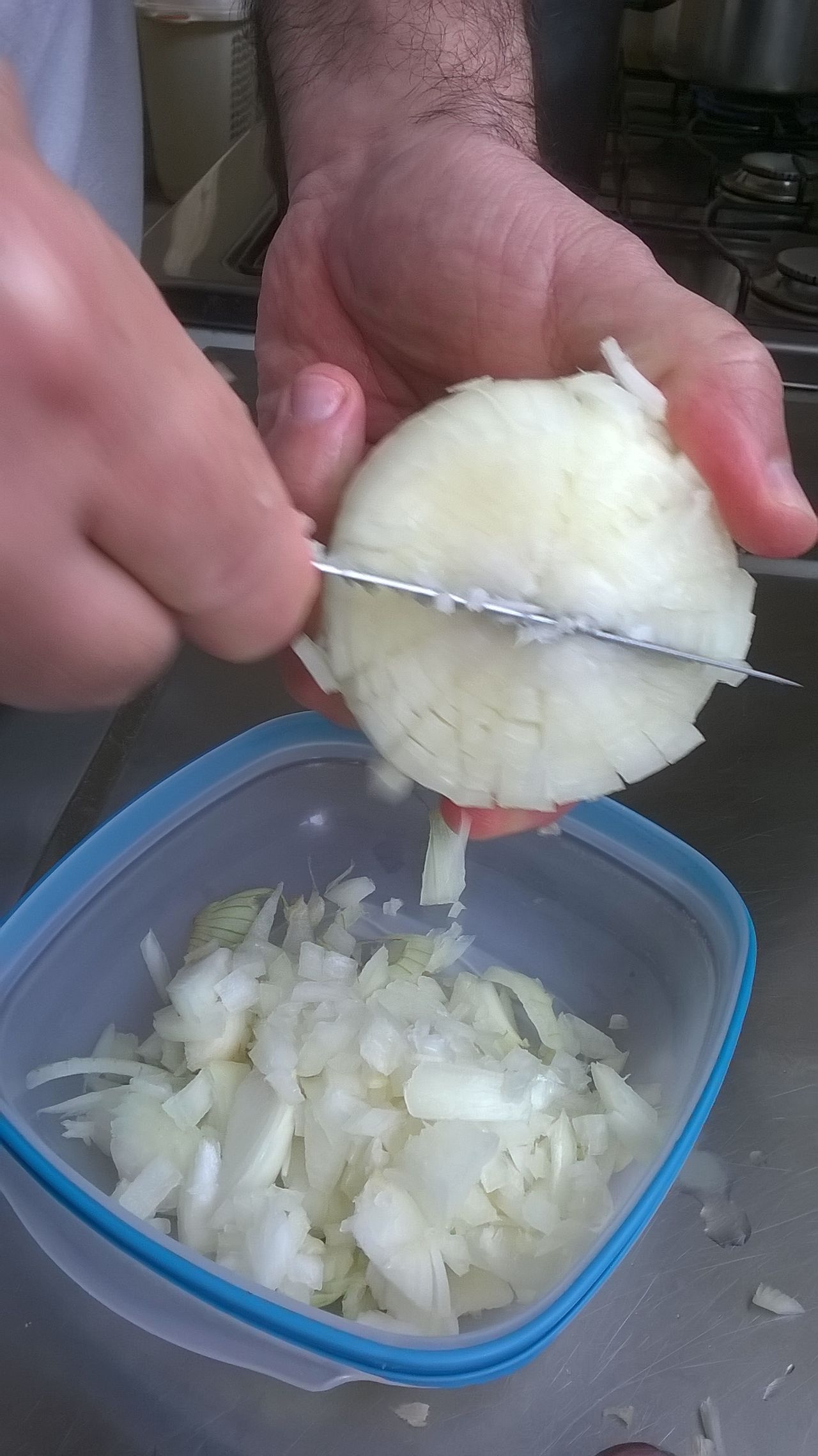 巴西國菜黑豆燉肉飯