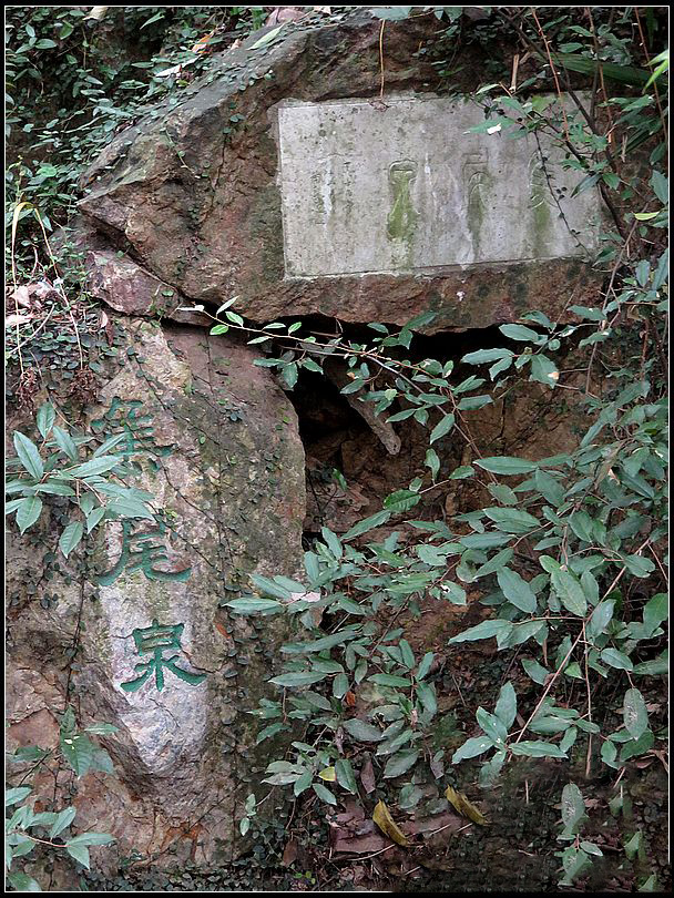 書台公園