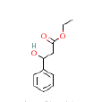 (S)-(-)-3-羥基-3-苯基丙酸乙酯