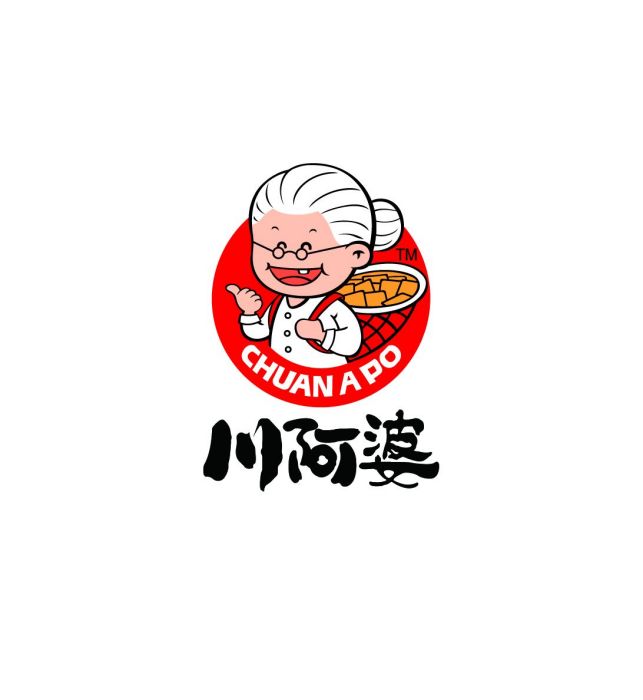 棗莊市川阿婆食品廠