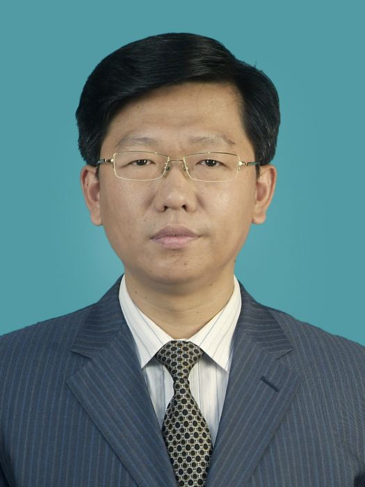 任延律