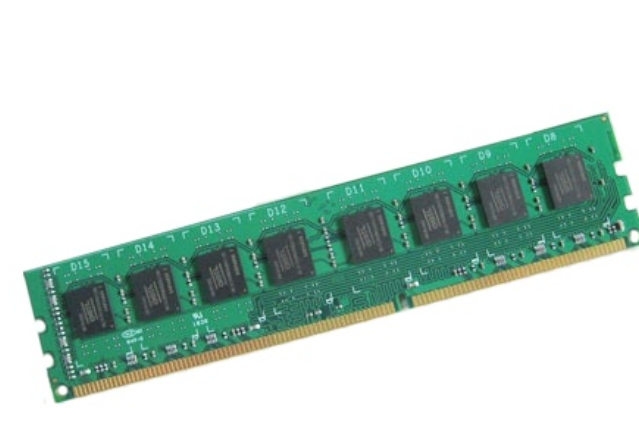 金邦4GB DDR3 1333