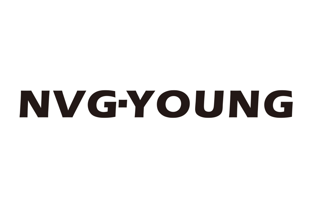 NVG·YOUNG