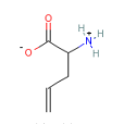 DL-2-氨基-4-戊烯酸