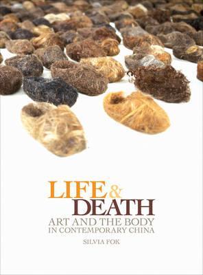 Life and Death