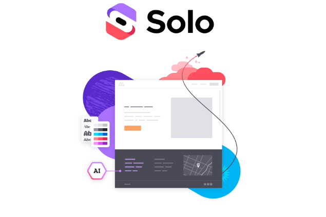 Solo(Mozilla推出的產品項目)