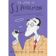 The World of S.J. Perelman