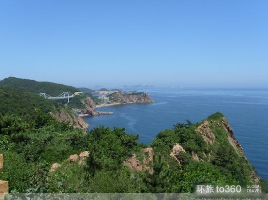 傅家莊村(湖北省羅田縣匡河鎮傅家莊村)