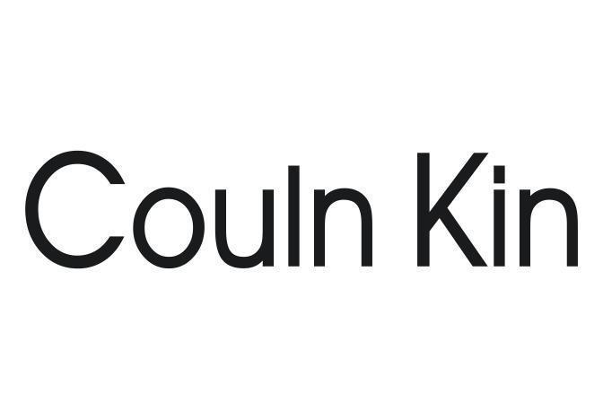 COULN KIN