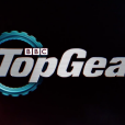 Top Gear(TopGear)