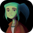 oxenfree