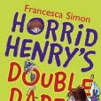 Horrid Henry\x27s Double Dare