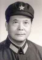 解語花(1941年張石川執導電影)