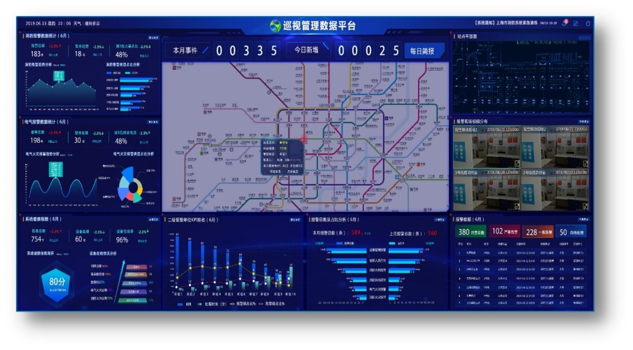 廣東天億馬信息產業股份有限公司