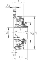 RCJTA20-N