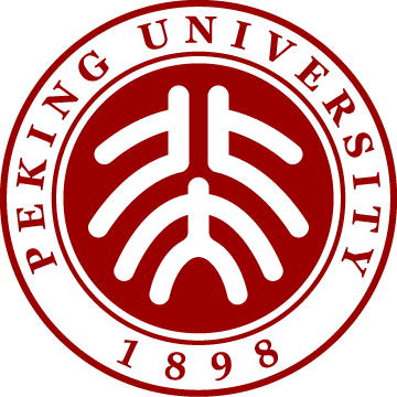 北京大學運城校友會