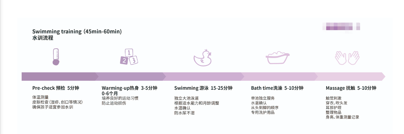 杭州馴鹿企業服務有限公司