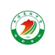 赤峰市元寶山區平莊煤業高級中學