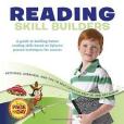 Second Grade Reading Skill Builders